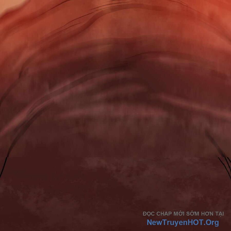 Trò chơi của thần - Chapter 81 - Page 149