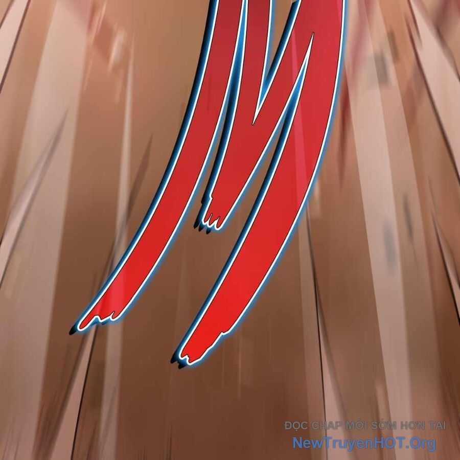 Trò chơi của thần - Chapter 81 - Page 15