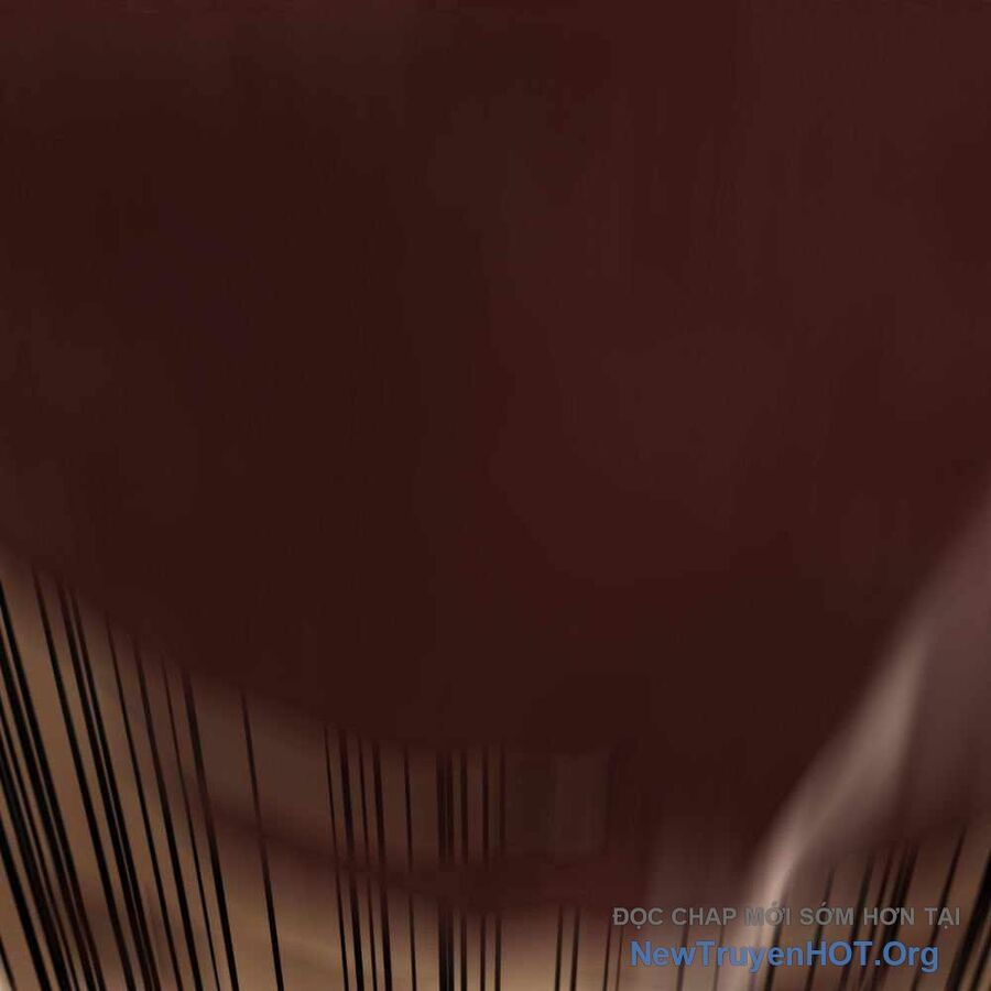 Trò chơi của thần - Chapter 81 - Page 150