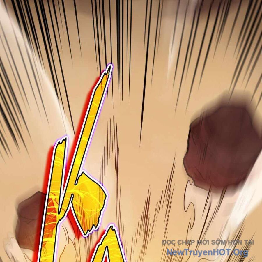 Trò chơi của thần - Chapter 81 - Page 151