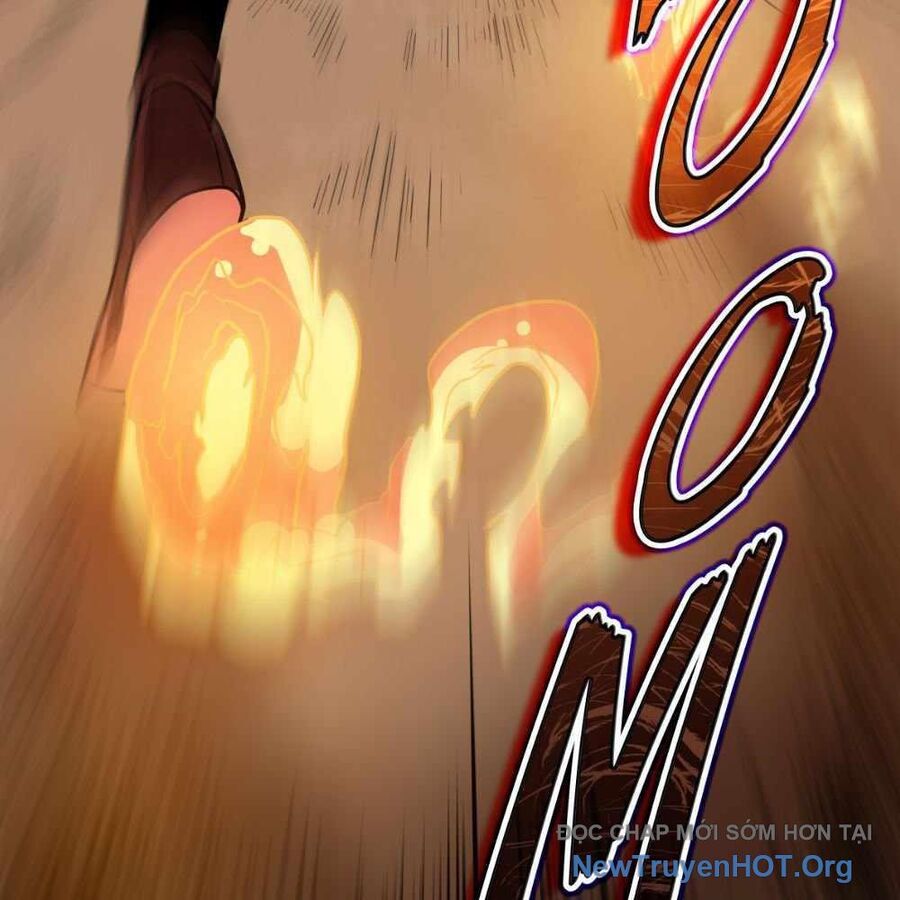 Trò chơi của thần - Chapter 81 - Page 154