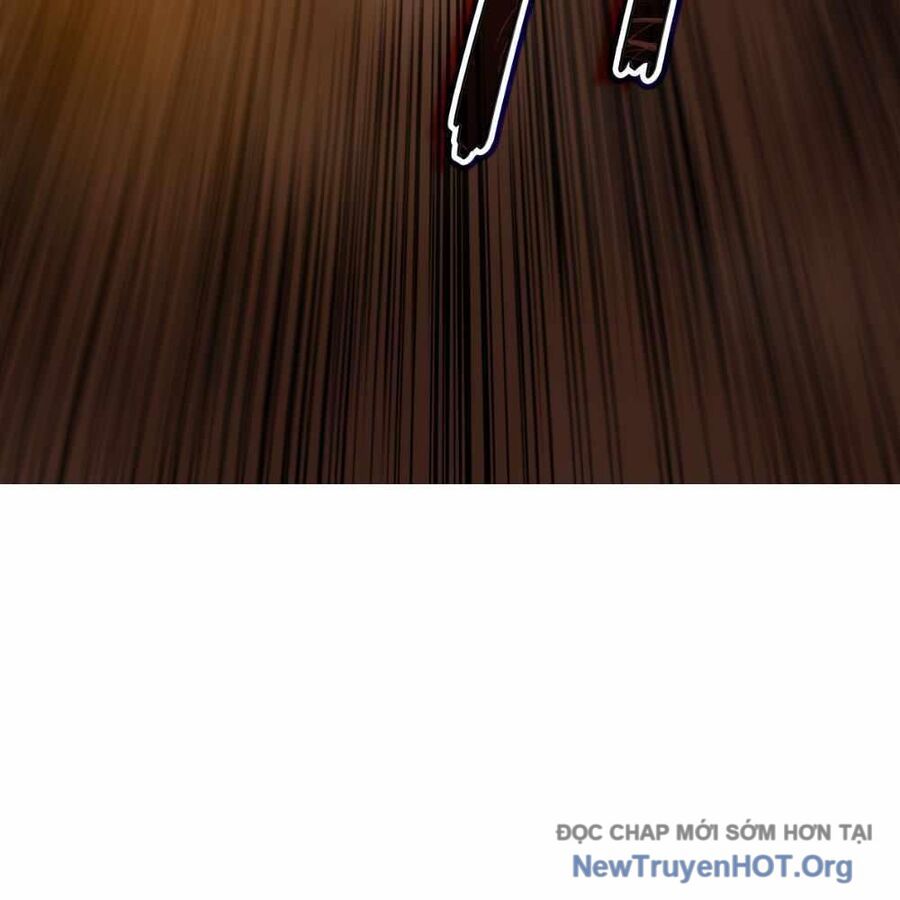Trò chơi của thần - Chapter 81 - Page 155