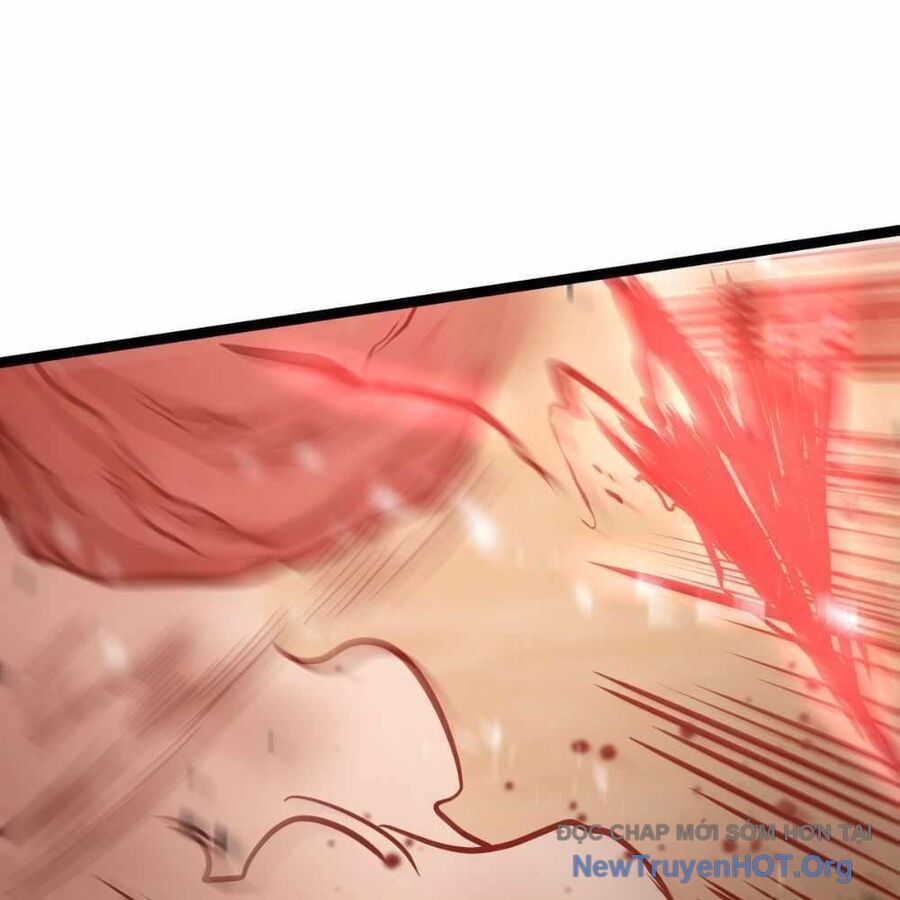 Trò chơi của thần - Chapter 81 - Page 156