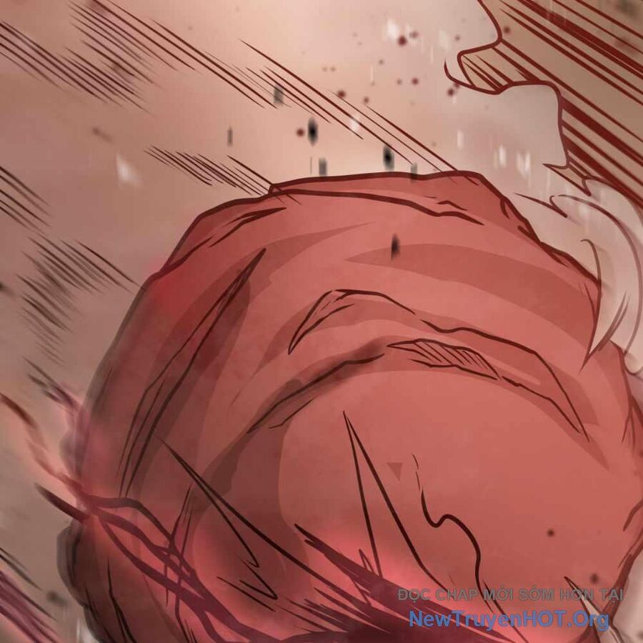 Trò chơi của thần - Chapter 81 - Page 157