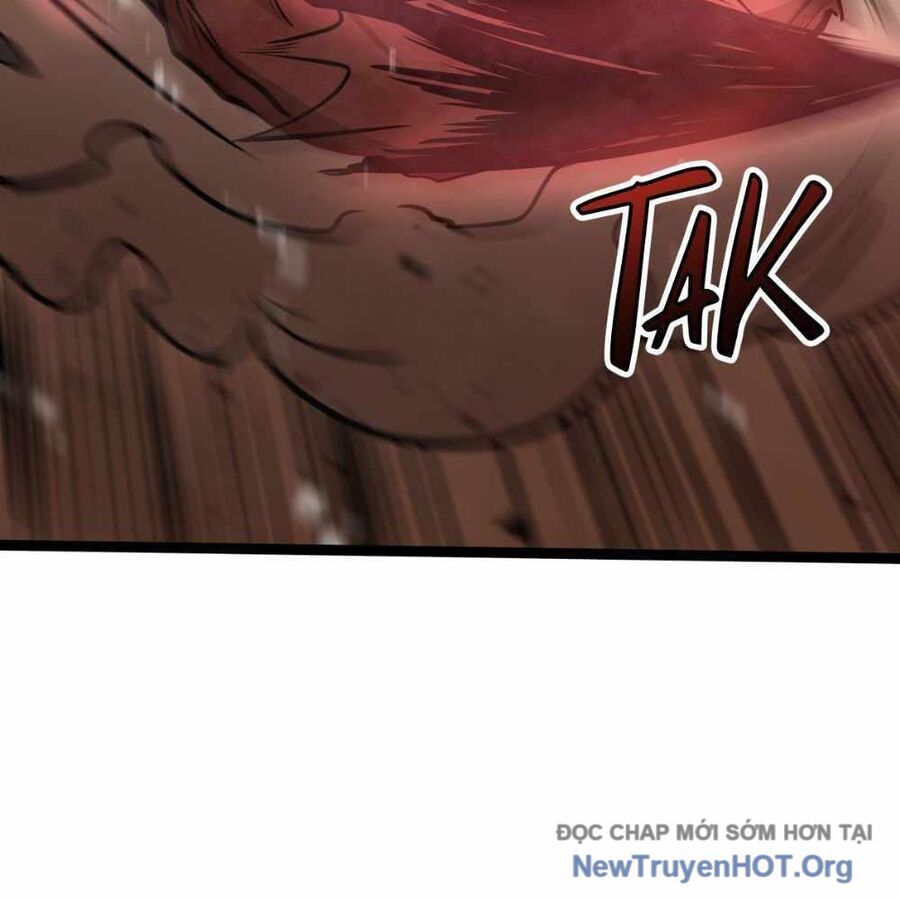 Trò chơi của thần - Chapter 81 - Page 158