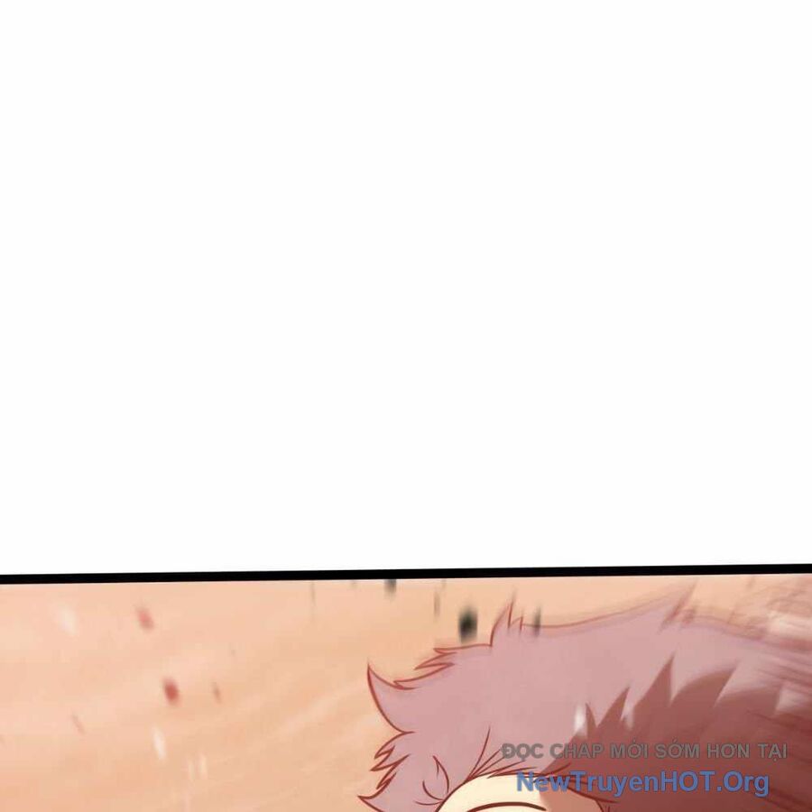 Trò chơi của thần - Chapter 81 - Page 159