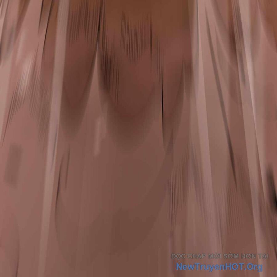 Trò chơi của thần - Chapter 81 - Page 16