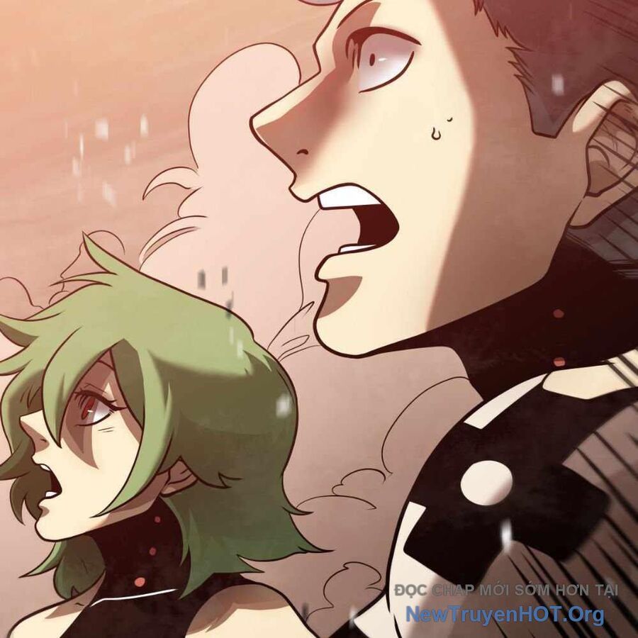 Trò chơi của thần - Chapter 81 - Page 160