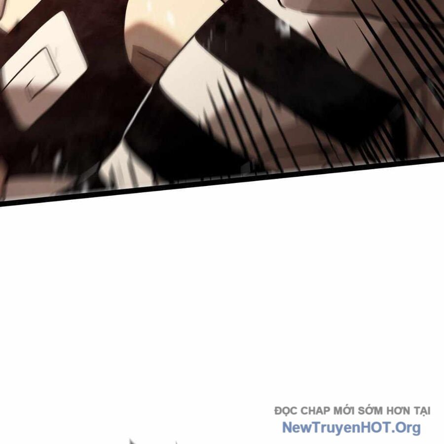 Trò chơi của thần - Chapter 81 - Page 161