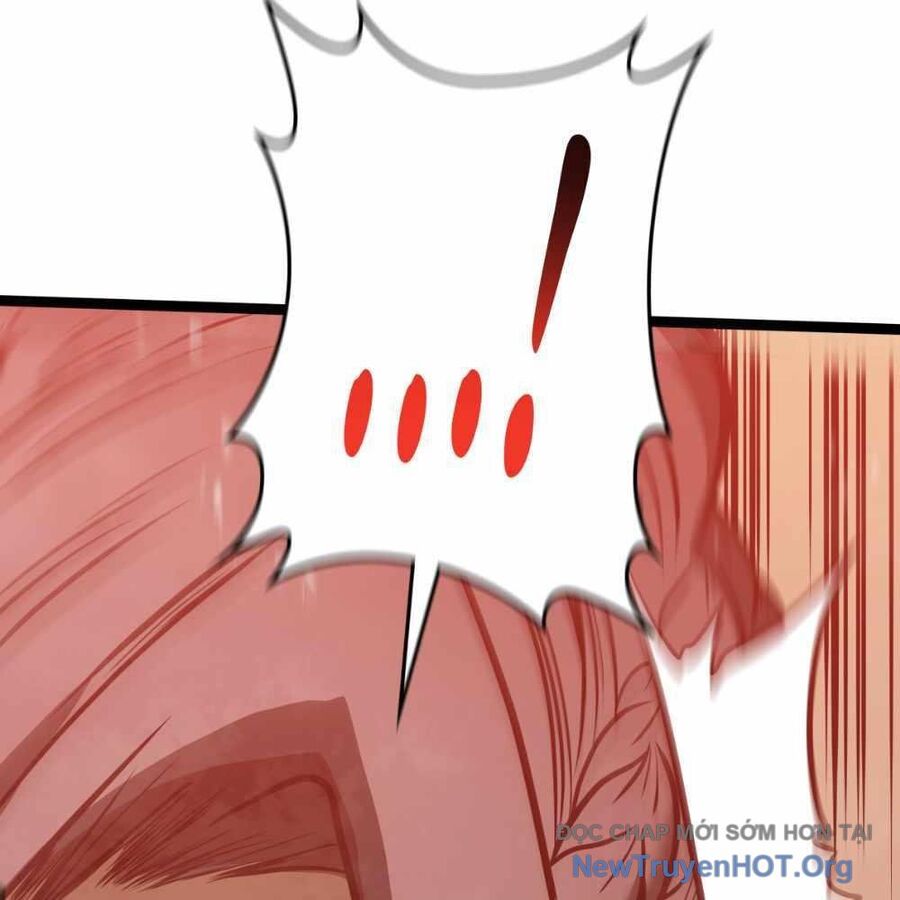 Trò chơi của thần - Chapter 81 - Page 162