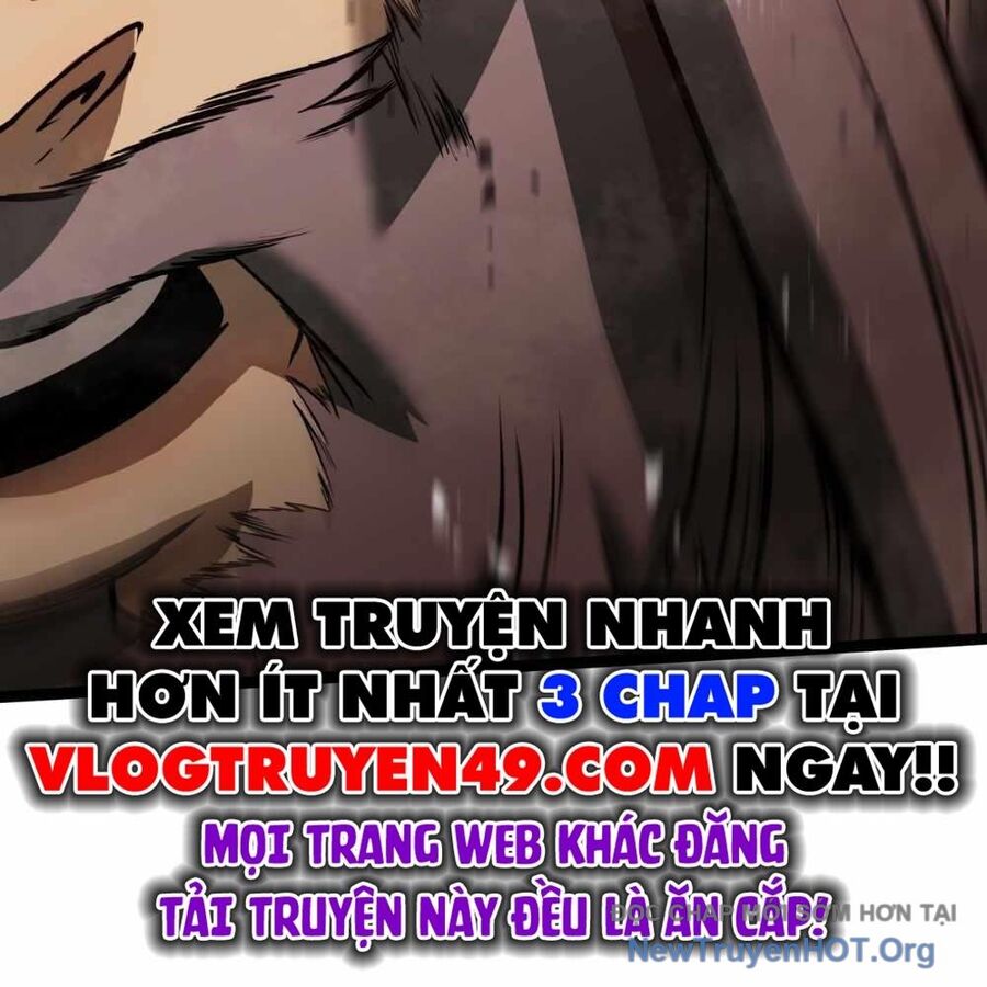 Trò chơi của thần - Chapter 81 - Page 164