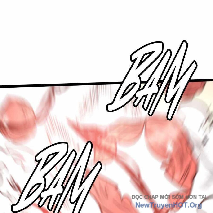 Trò chơi của thần - Chapter 81 - Page 166