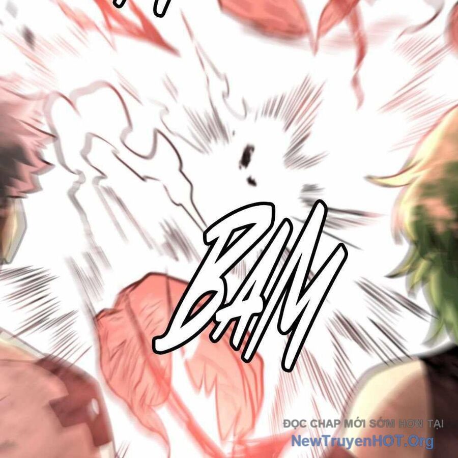 Trò chơi của thần - Chapter 81 - Page 167