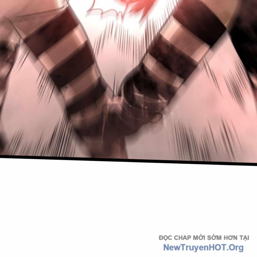 Trò chơi của thần - Chapter 81 - Page 168