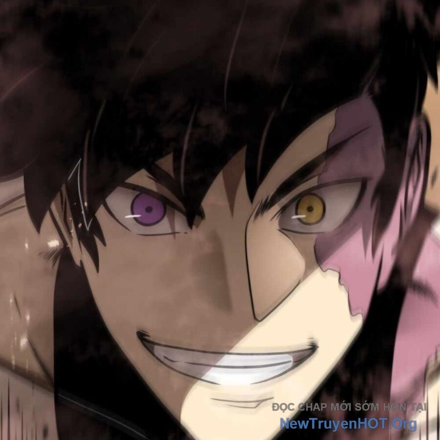 Trò chơi của thần - Chapter 81 - Page 170