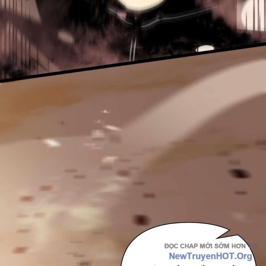 Trò chơi của thần - Chapter 81 - Page 171