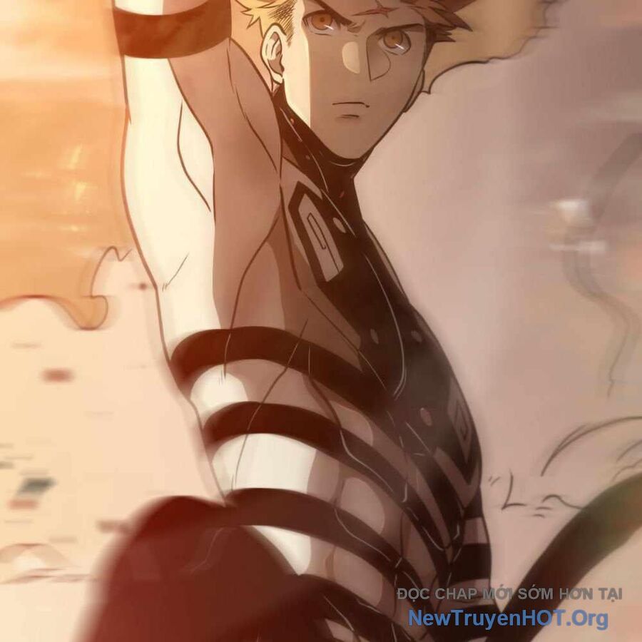 Trò chơi của thần - Chapter 81 - Page 173