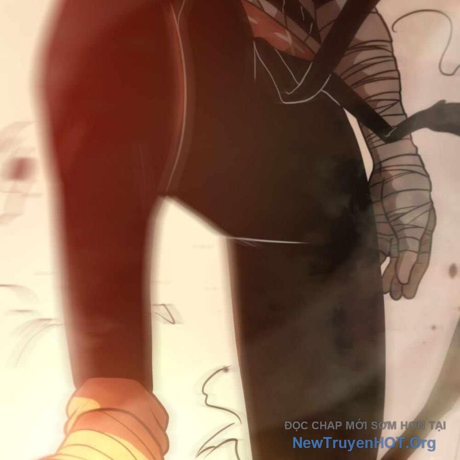 Trò chơi của thần - Chapter 81 - Page 174