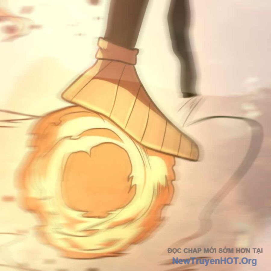 Trò chơi của thần - Chapter 81 - Page 176