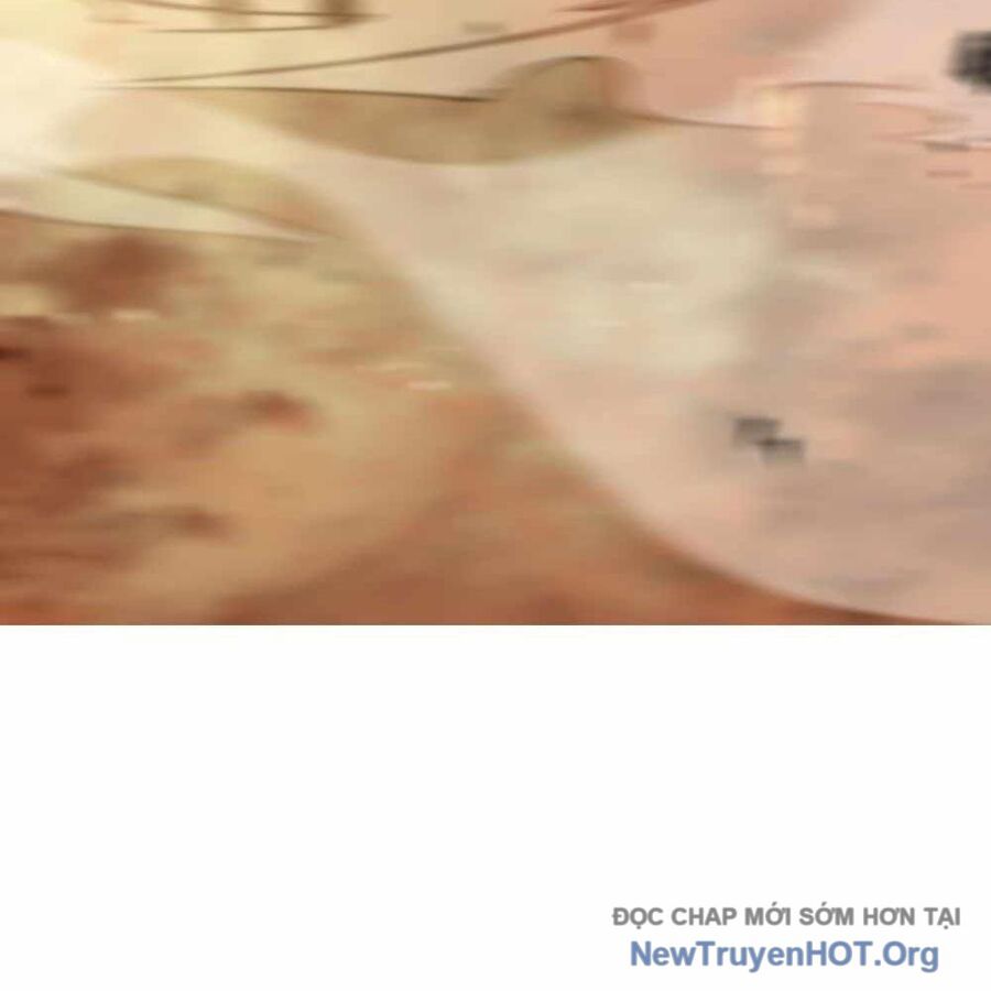 Trò chơi của thần - Chapter 81 - Page 177