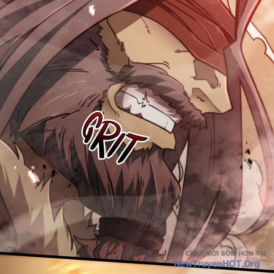 Trò chơi của thần - Chapter 81 - Page 180