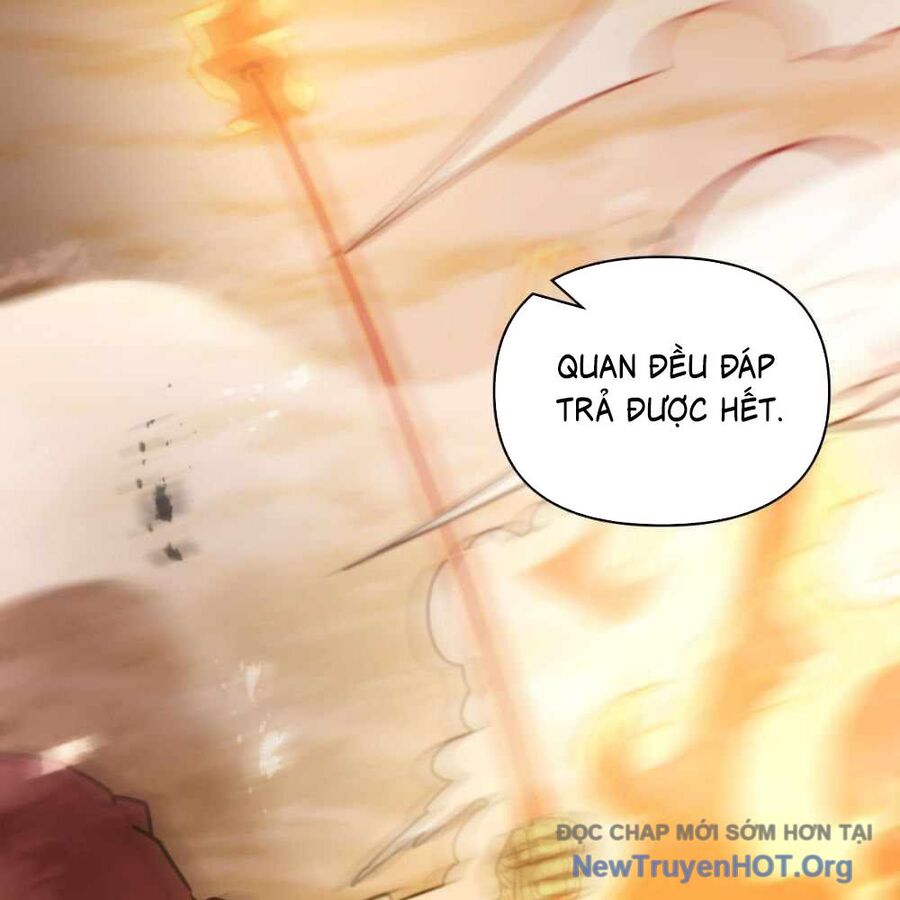 Trò chơi của thần - Chapter 81 - Page 181