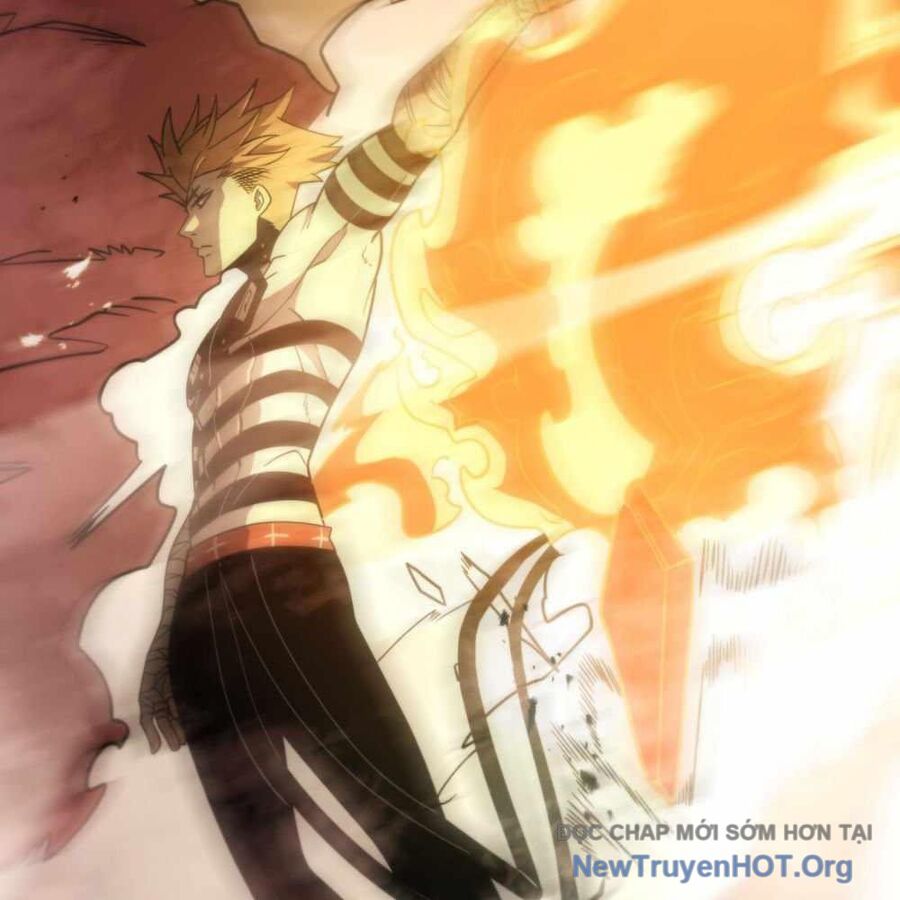 Trò chơi của thần - Chapter 81 - Page 182