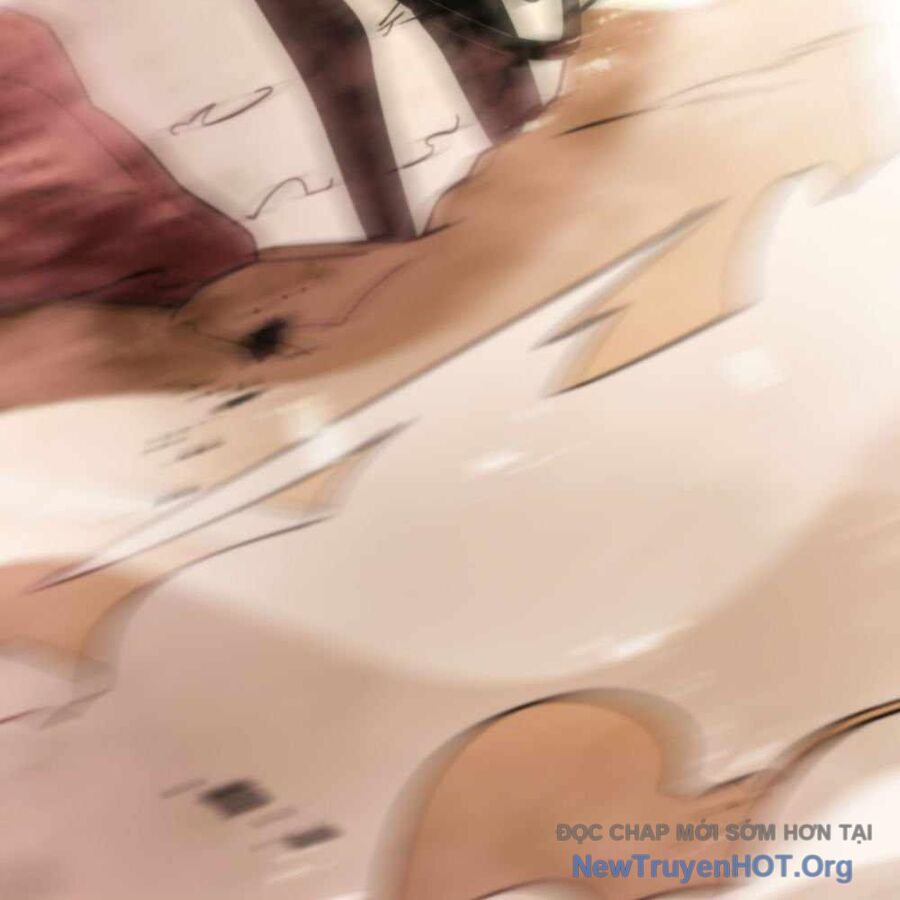 Trò chơi của thần - Chapter 81 - Page 183