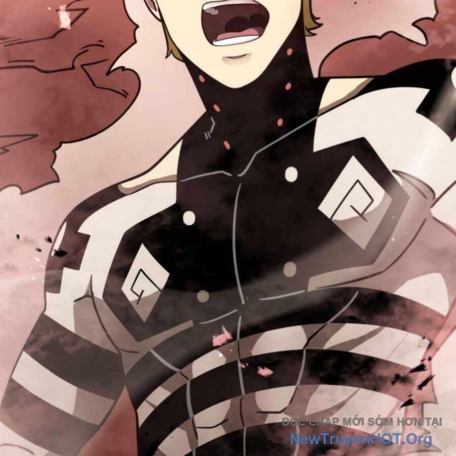 Trò chơi của thần - Chapter 81 - Page 186