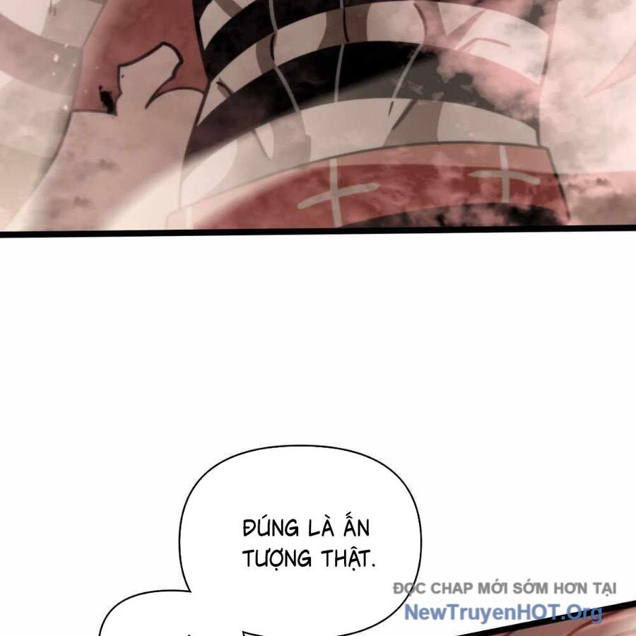 Trò chơi của thần - Chapter 81 - Page 187