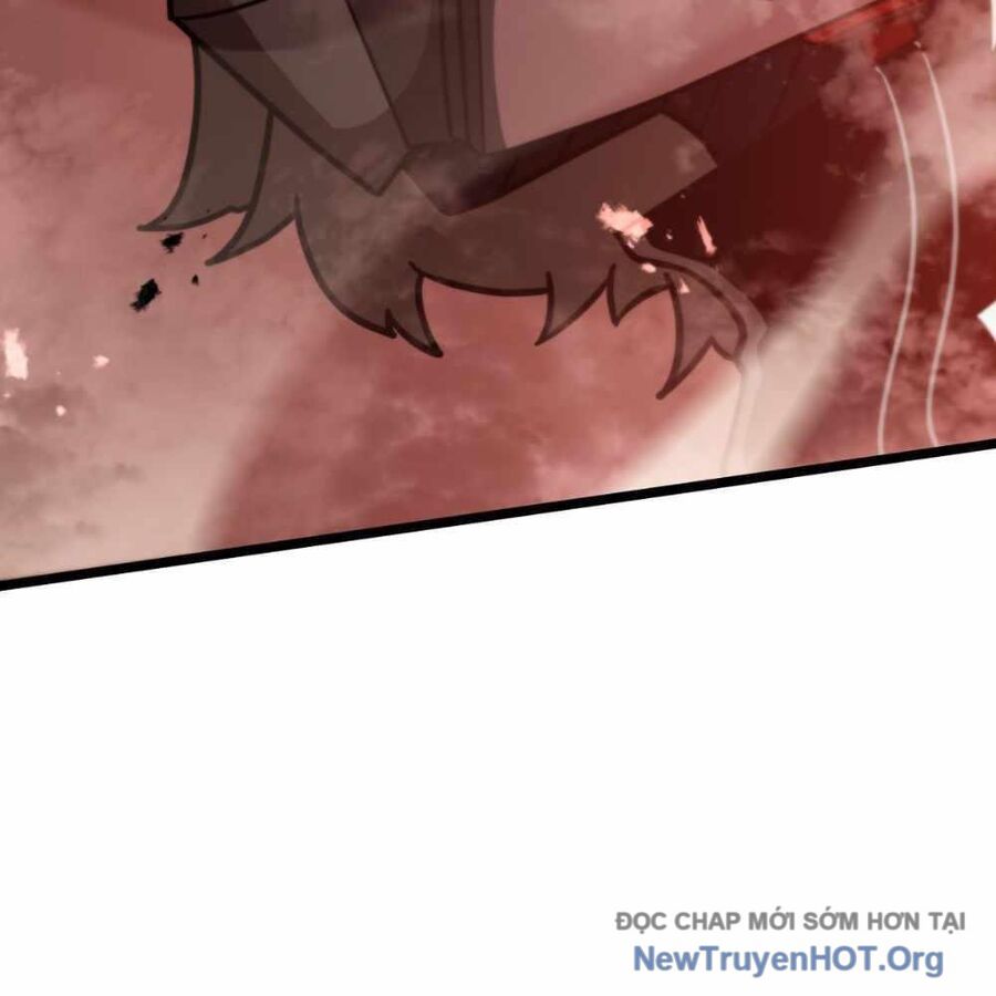 Trò chơi của thần - Chapter 81 - Page 189