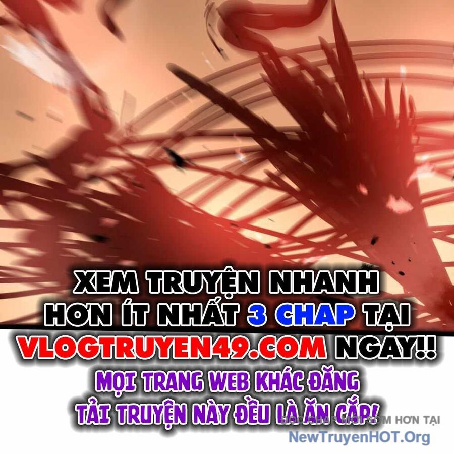 Trò chơi của thần - Chapter 81 - Page 19