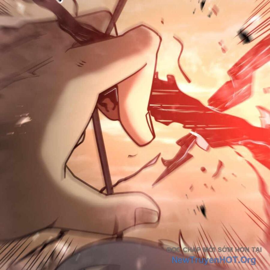 Trò chơi của thần - Chapter 81 - Page 191