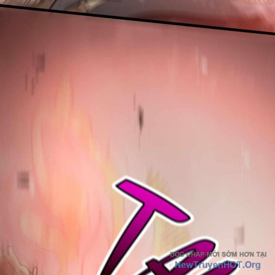 Trò chơi của thần - Chapter 81 - Page 192