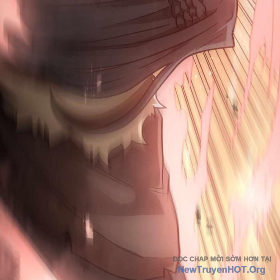 Trò chơi của thần - Chapter 81 - Page 194