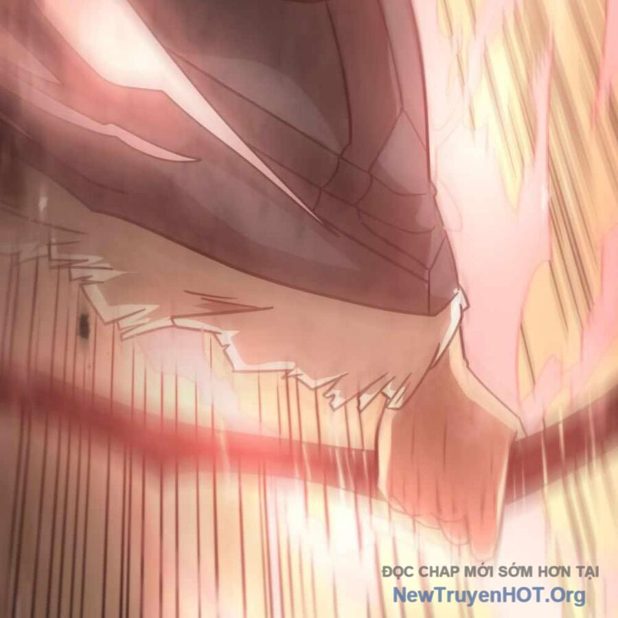 Trò chơi của thần - Chapter 81 - Page 195