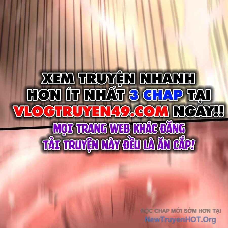 Trò chơi của thần - Chapter 81 - Page 196