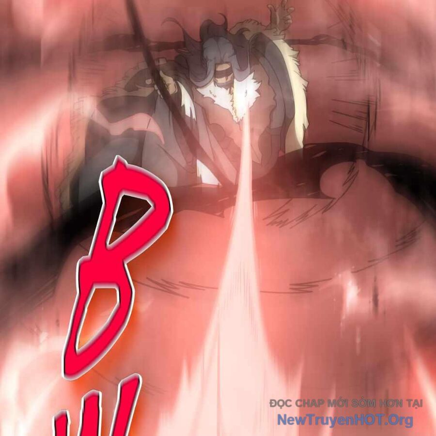 Trò chơi của thần - Chapter 81 - Page 197