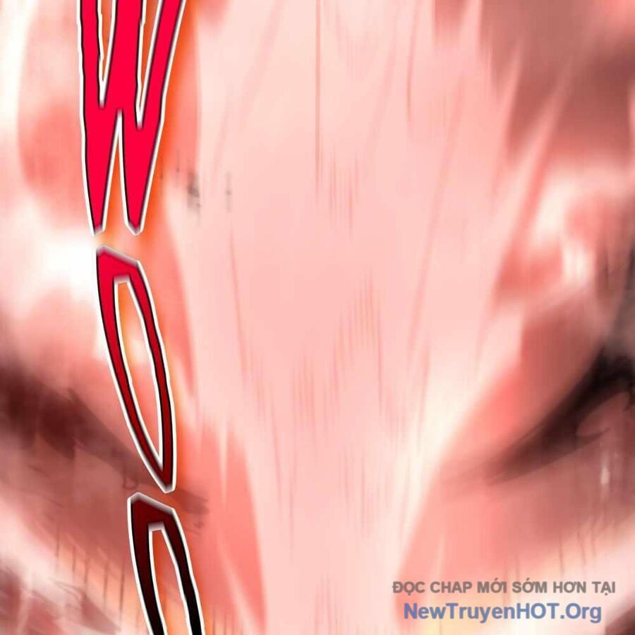 Trò chơi của thần - Chapter 81 - Page 198