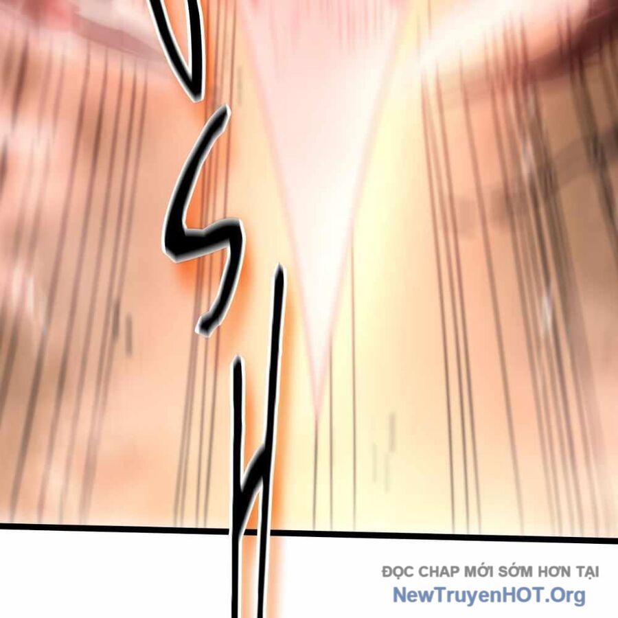 Trò chơi của thần - Chapter 81 - Page 199