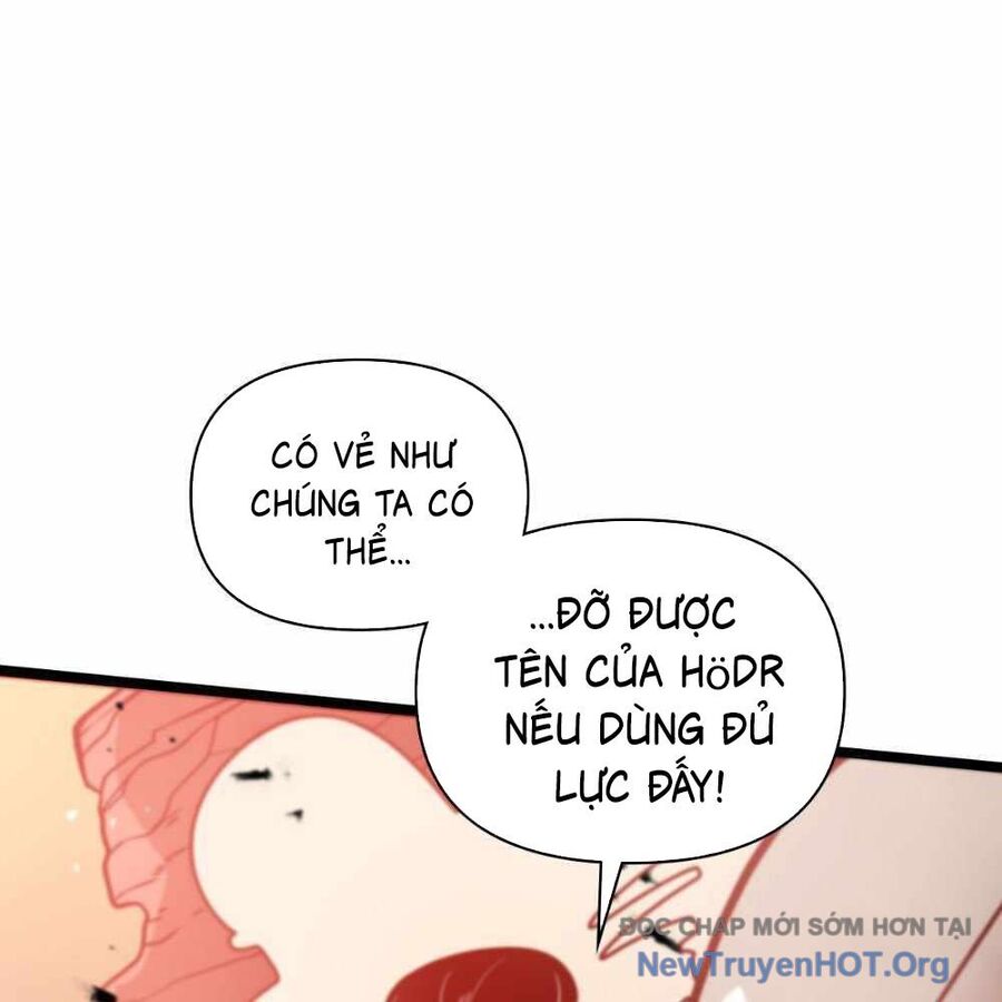 Trò chơi của thần - Chapter 81 - Page 20