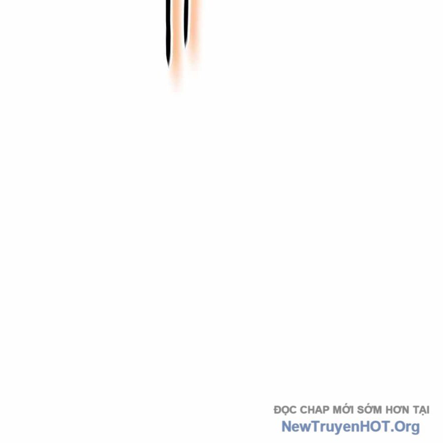 Trò chơi của thần - Chapter 81 - Page 200