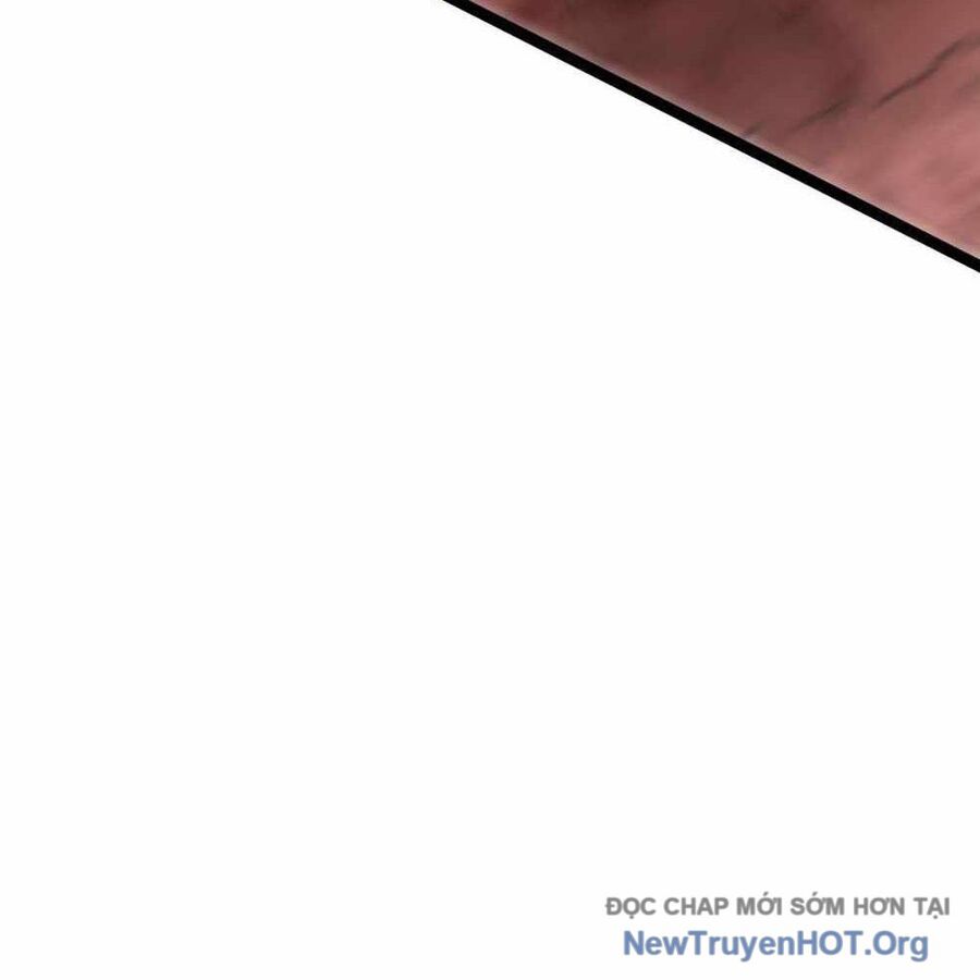 Trò chơi của thần - Chapter 81 - Page 203