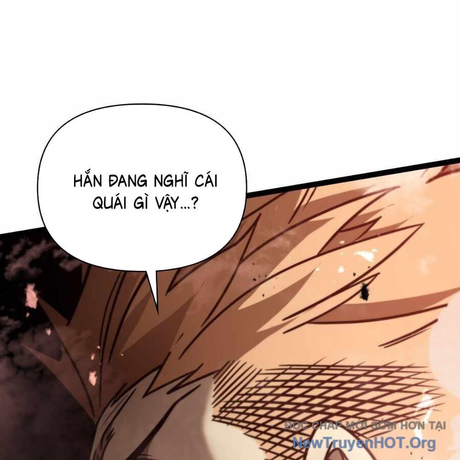 Trò chơi của thần - Chapter 81 - Page 204