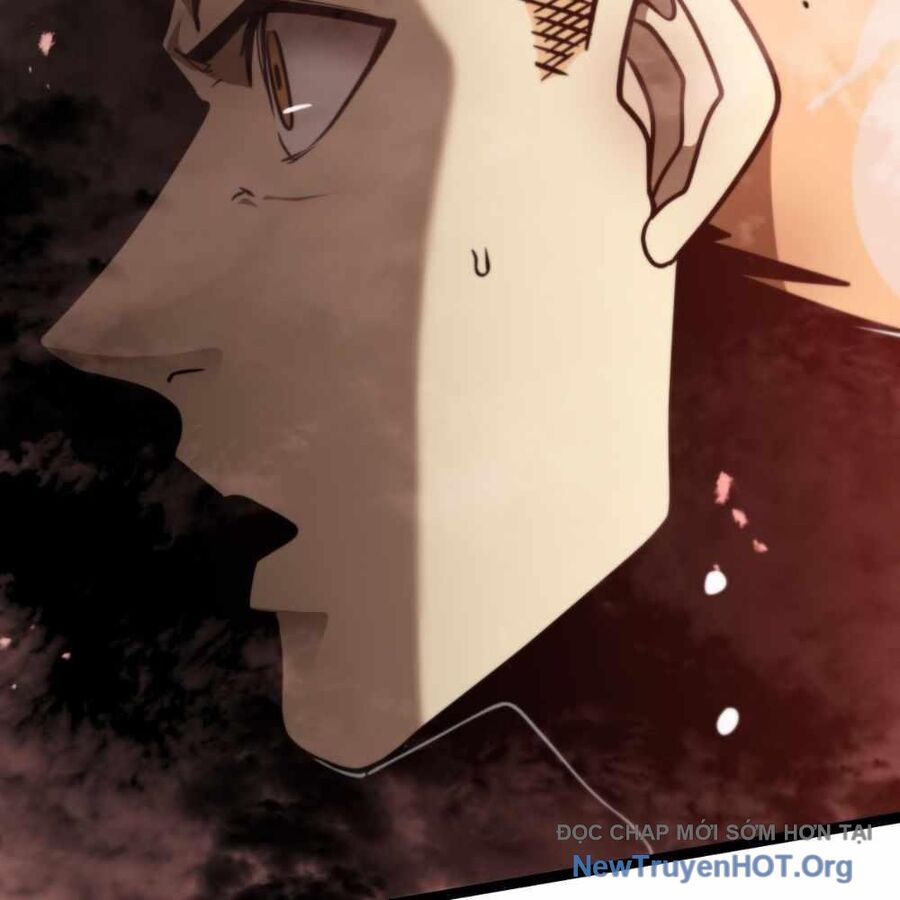 Trò chơi của thần - Chapter 81 - Page 205