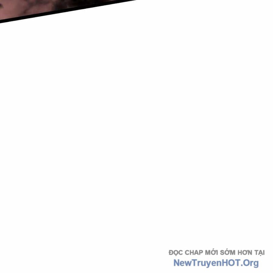 Trò chơi của thần - Chapter 81 - Page 206