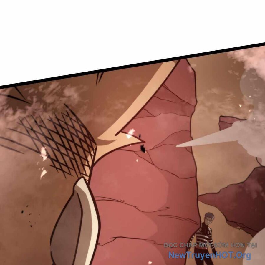 Trò chơi của thần - Chapter 81 - Page 207