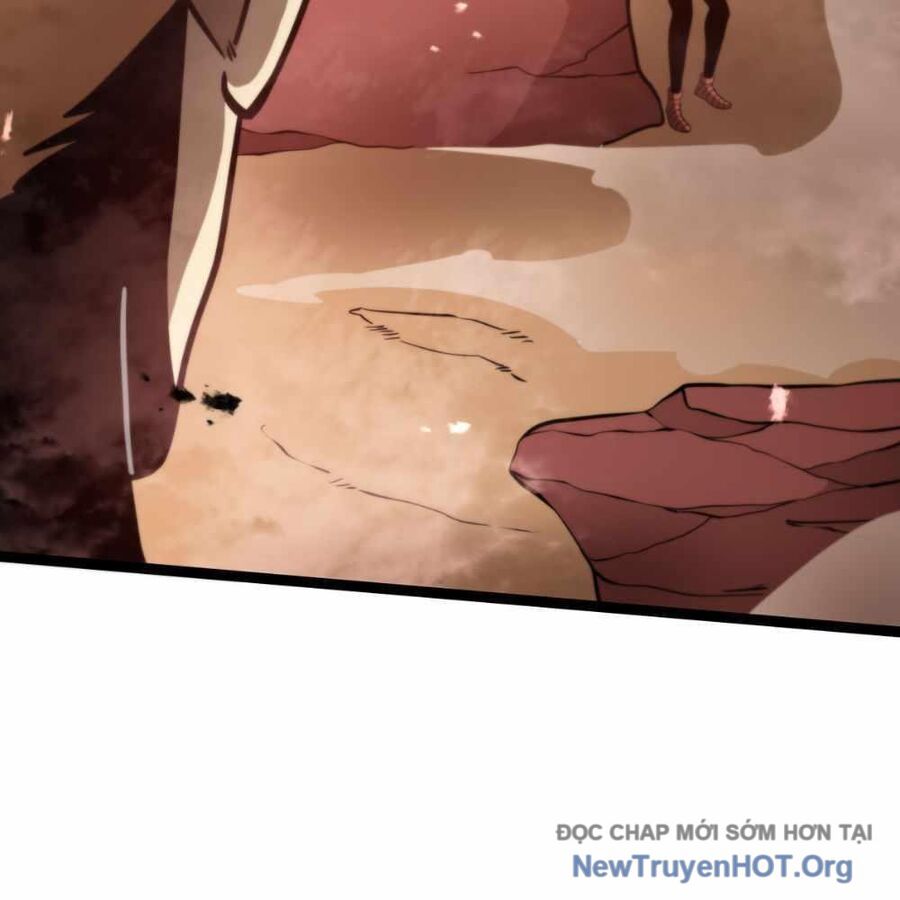 Trò chơi của thần - Chapter 81 - Page 208