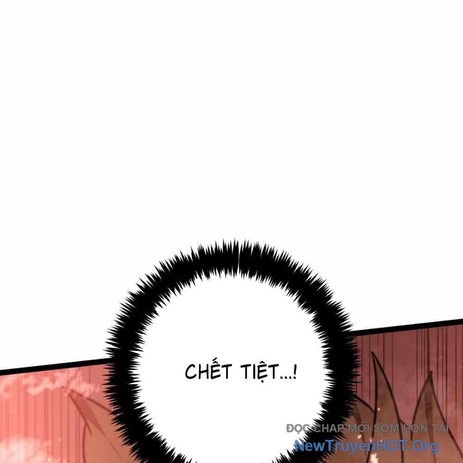 Trò chơi của thần - Chapter 81 - Page 209