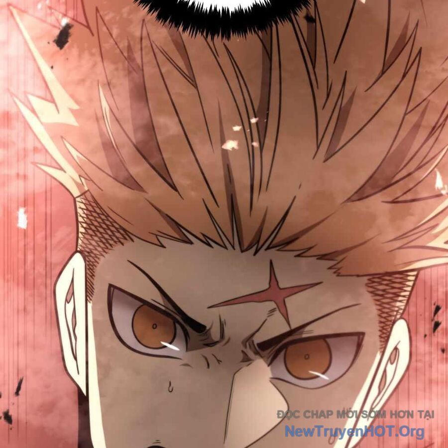 Trò chơi của thần - Chapter 81 - Page 210